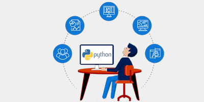 Python