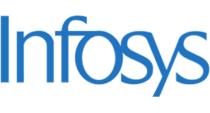 Infosys