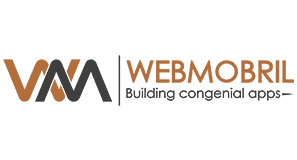 Webmobril