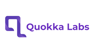 Quokka Labs