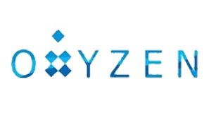 OYZEN