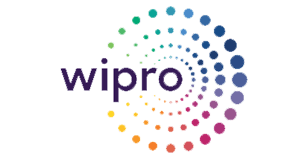 Wipro