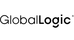 GlobalLogic