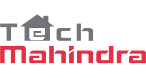 Tech Mahindra