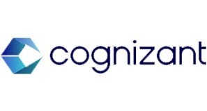 Cognizant