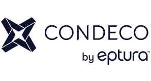 Condeco by Eptura