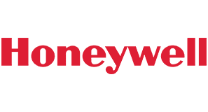 Honeywell