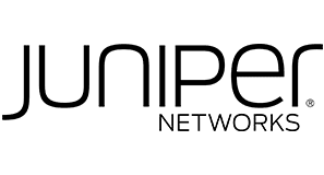 JuniperNetworks