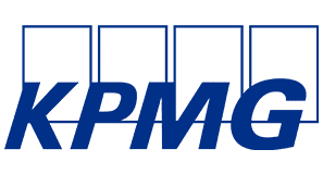 KPMG