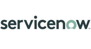 ServiceNow