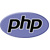 PHP