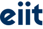 EIIT logo