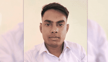 Rohit Kumar