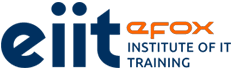 Eiit Efox Institute Of It Training