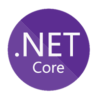 .NET Core