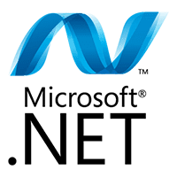 .NET MVC