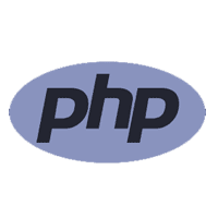 PHP