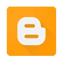 Blogger