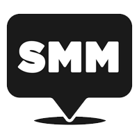 SMM