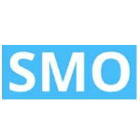 SMO