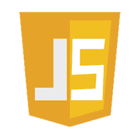 Javascript