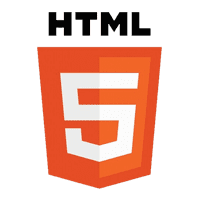 HTML5