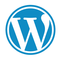 Wordpress