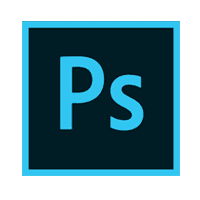 Photoshop